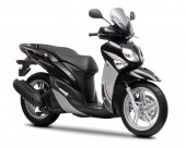 2013 Yamaha Xenter MotoGP photo